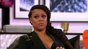 Basketball Wives, Season 8 Episode 17 image