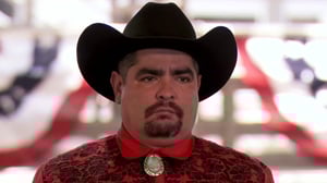 Masterchef, Season 12 Episode 10 image