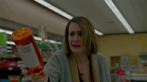 ahs-rose2.gif