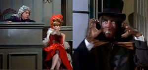 Gilligan's Island, Season 3 Episode 13 image