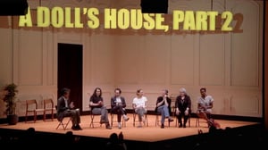 Working in the Theatre, Season 39 Episode 5 image