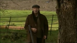 Heartbeat, Season 14 Episode 21 image