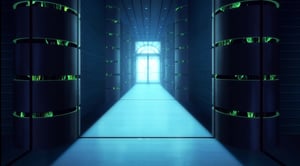 Vivy: Fluorite Eye's Song, Season 1 Episode 2 image