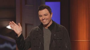 Shark Tank, Season 4 Episode 8 image