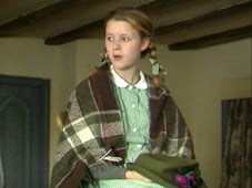 All Creatures Great & Small, Season 7 Episode 6 image