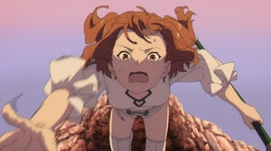 Frieren: Beyond Journey's End, Season 1 Episode 18 image