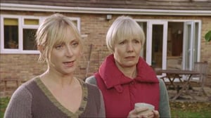 Midsomer Murders, Season 10 Episode 5 image