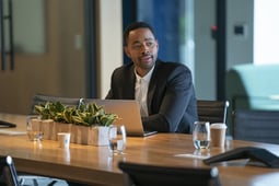 Insecure, Season 5 Episode 3 image
