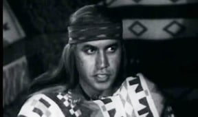 Broken Arrow, Season 1 Episode 23 image