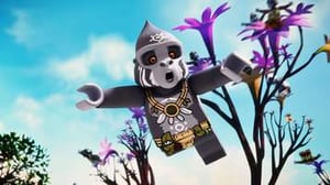 LEGO Chima, Season 1 Episode 9 image
