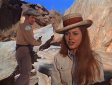 The F.B.I., Season 5 Episode 18 image