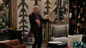 Frasier, Season 1 Episode 3 image
