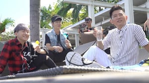 J-Style Trip, Season 1 Episode 3 image