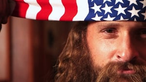 Diesel Brothers, Season 3 Episode 3 image