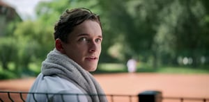 Young Wallander, Season 1 Episode 4 image