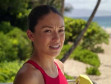 Rescue: HI-Surf, Season 1 Episode 13 image