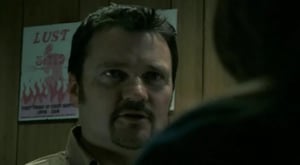 Funland, Season 1 Episode 11 image