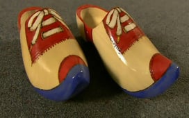 How It's Made, Season 9 Episode 6 image