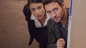 Republic of Doyle, Season 5 Episode 11 image