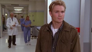 One Tree Hill, Season 4 Episode 10 image