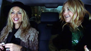 The Rachel Zoe Project, Season 3 Episode 4 image