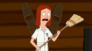 The Great North, Season 4 Episode 13 image