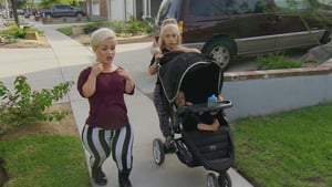 Little Women: LA, Season 7 Episode 2 image