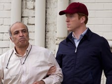 Homeland, Season 2 Episode 3 image