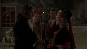 Angel, Season 3 Episode 1 image