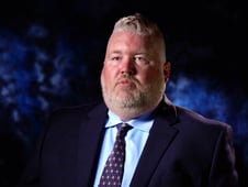 An Unexpected Killer, Season 2 Episode 1 image