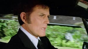 Hawaii Five-O, Season 7 Episode 1 image