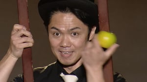 Masters of Illusion, Season 8 Episode 15 image