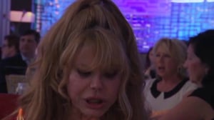 Hell's Kitchen, Season 14 Episode 14 image