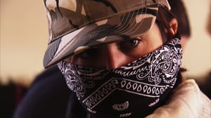 I (Almost) Got Away with It, Season 4 Episode 11 image