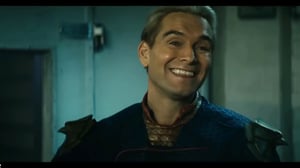 The Boys, Season 4 Episode 4 image