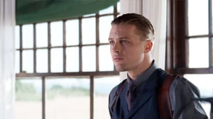 Boardwalk Empire, Season 2 Episode 9 image