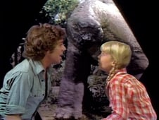 Land of the Lost, Season 1 Episode 14 image