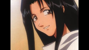 Trigun, Season 1 Episode 17 image