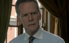 CI5: The New Professionals, Season 1 Episode 2 image