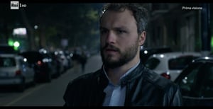 DOC - Nelle tue mani, Season 2 Episode 9 image