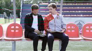 Once, Season 1 Episode 22 image