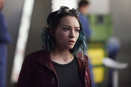 Dark Matter, Season 1 Episode 10 image