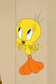Looney Tunes Cartoons, Season 6 Episode 5 image
