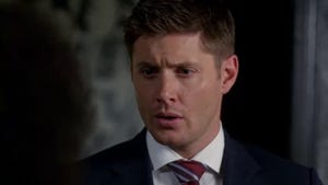 Supernatural, Season 7 Episode 7 image