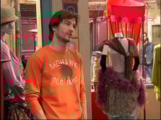 Life Is Sweeter, Season 2 Episode 137 image