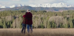 Heartland, Season 11 Episode 16 image