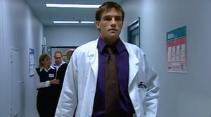 Blue Heelers, Season 10 Episode 8 image