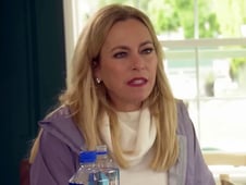 The Real Housewives of Beverly Hills, Season 13 Episode 12 image