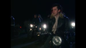 Heartbeat, Season 5 Episode 1 image