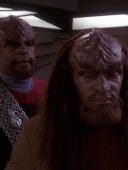 Star Trek: Deep Space Nine, Season 4 Episode 15 image
